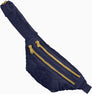 Fanny Pack Col rugzak