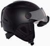 Glam helm