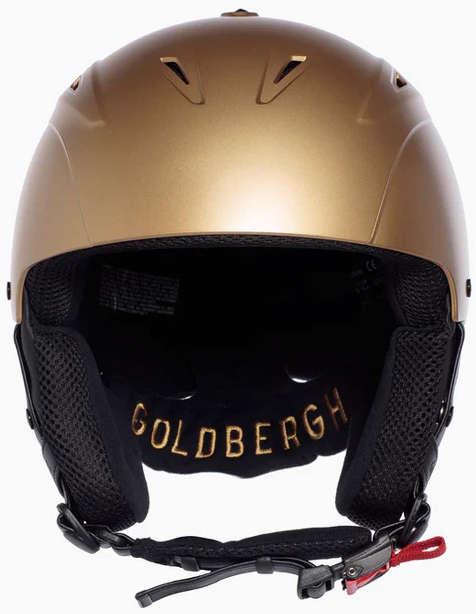 Khloe skihelm