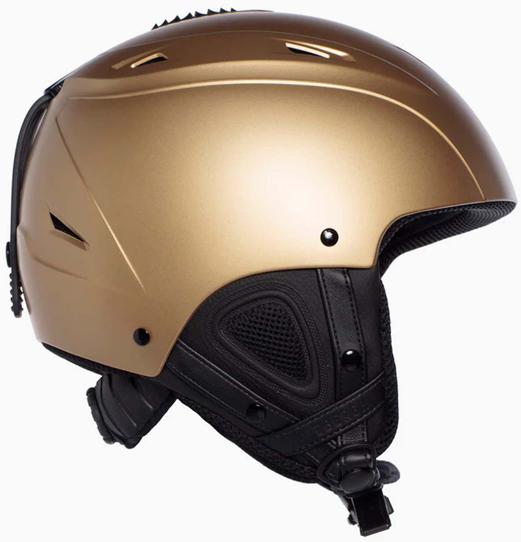 Khloe skihelm