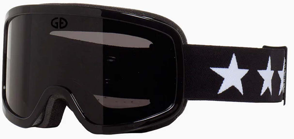 Goodlooker skibril