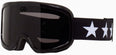 Goodlooker skibril