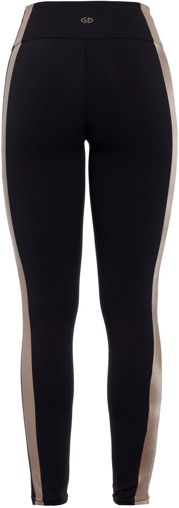 Skyline legging