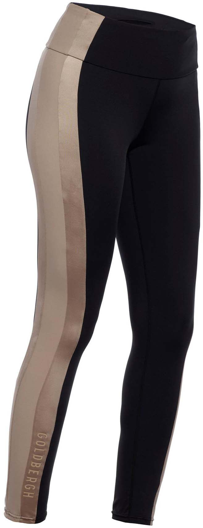 Skyline legging