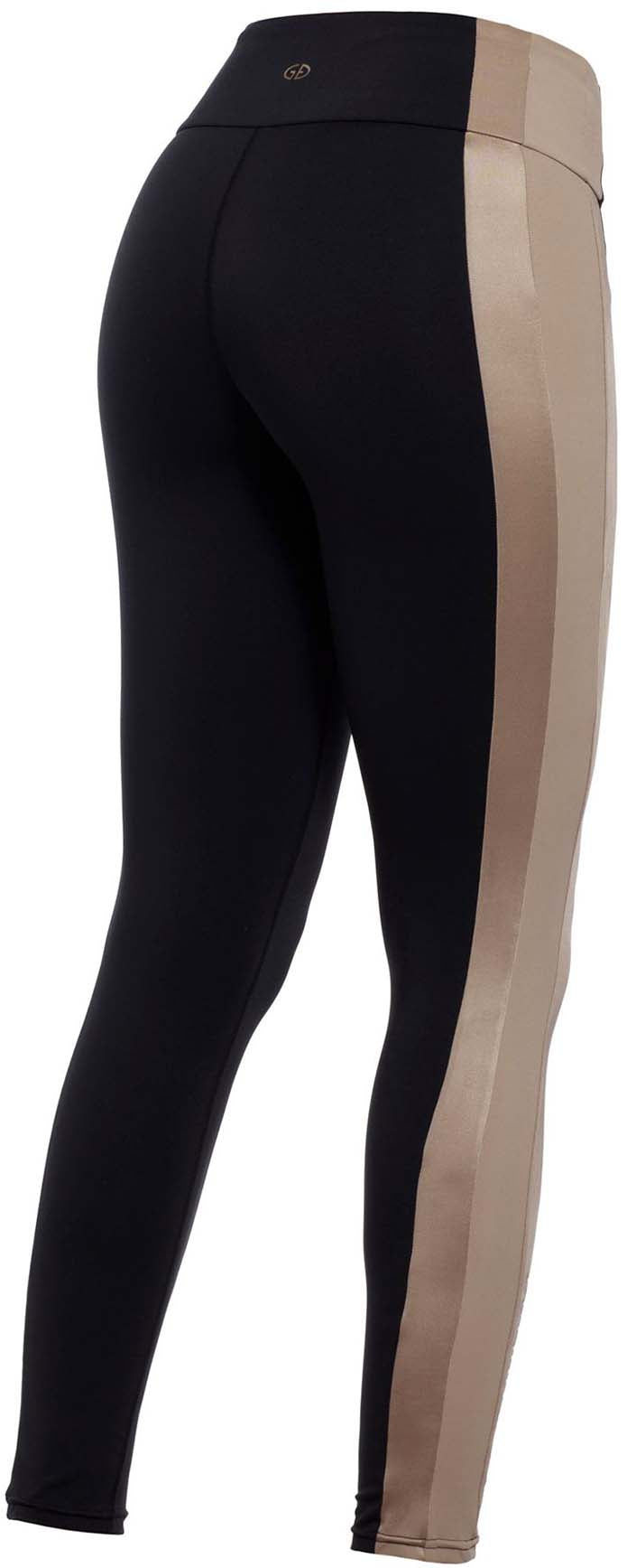 Skyline legging