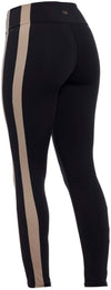 Skyline legging