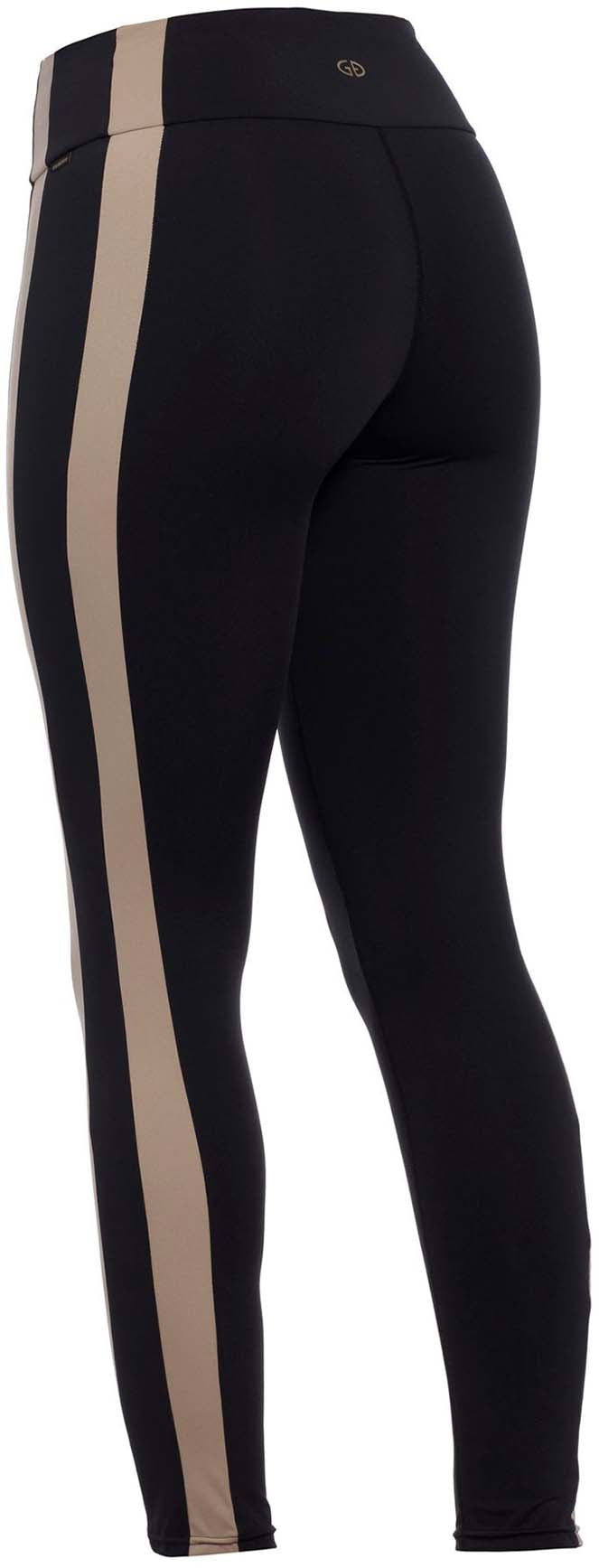 Skyline legging