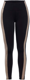 Skyline legging