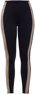 Skyline legging