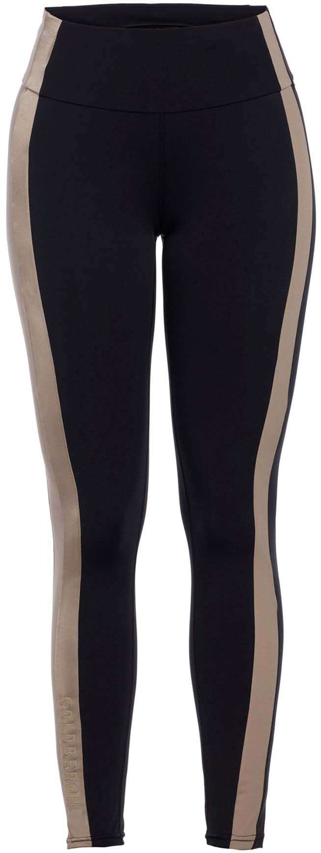 Skyline legging