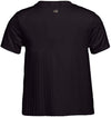 Groove shirt