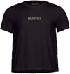 Groove shirt