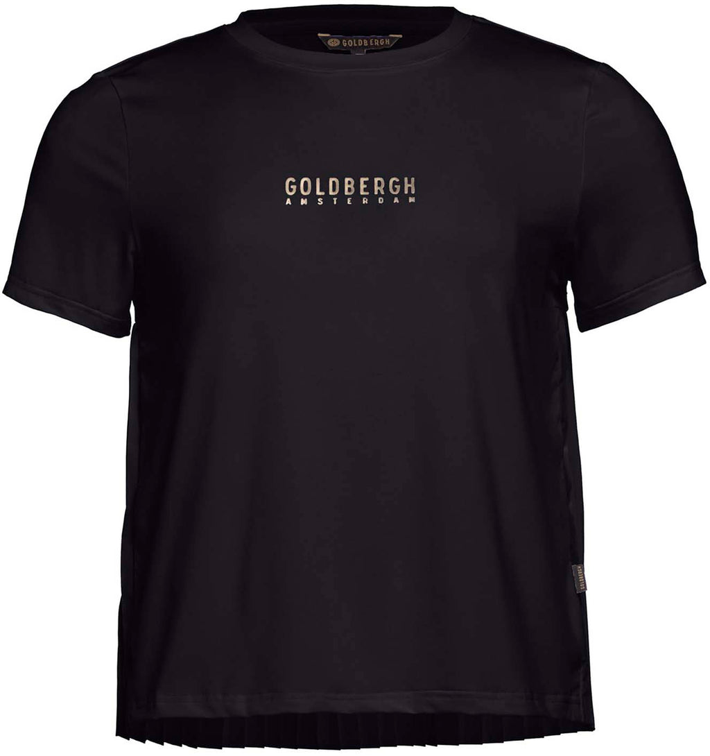 Groove shirt