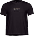 Groove shirt