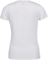 Avery shirt