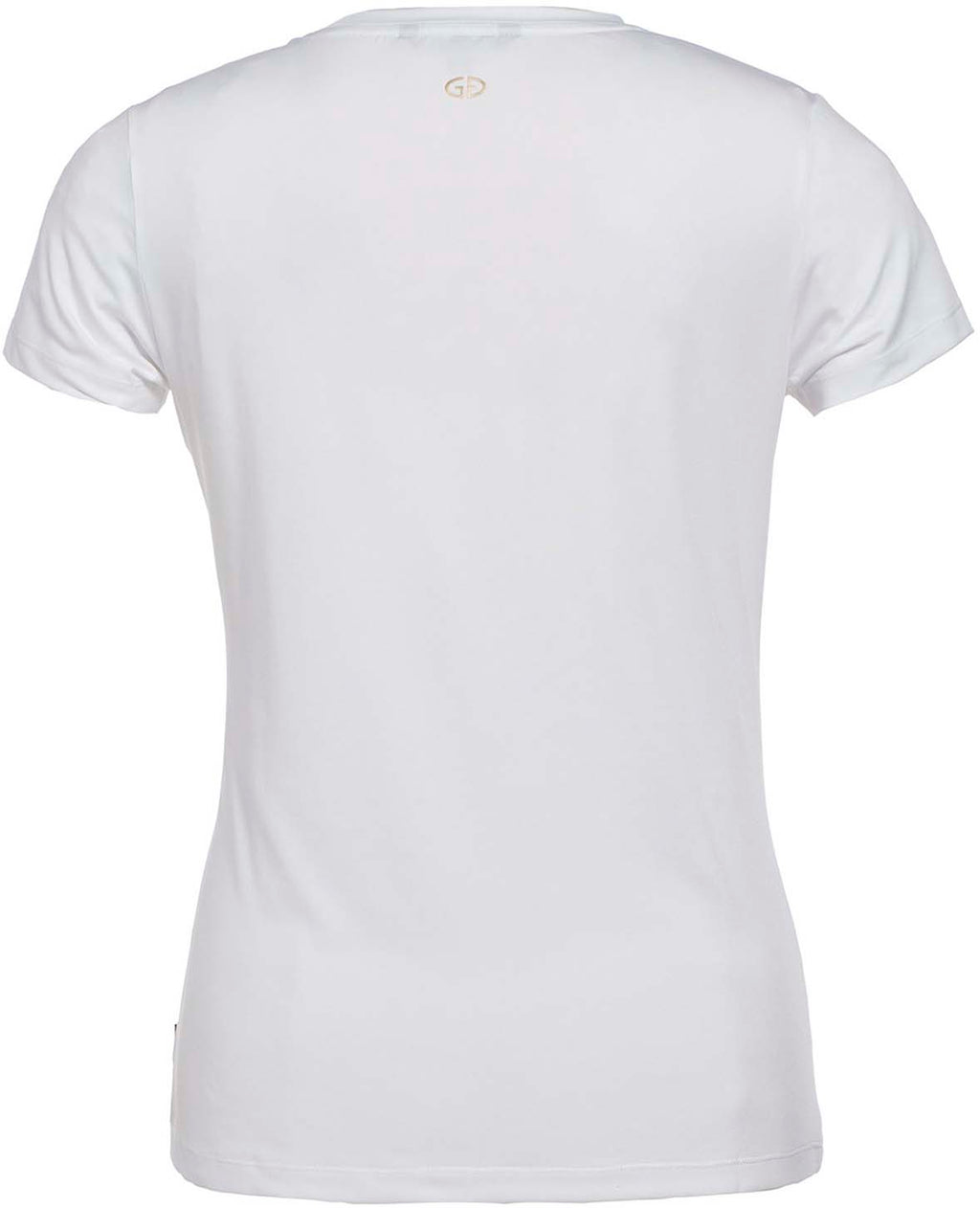 Avery shirt