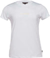 Avery shirt