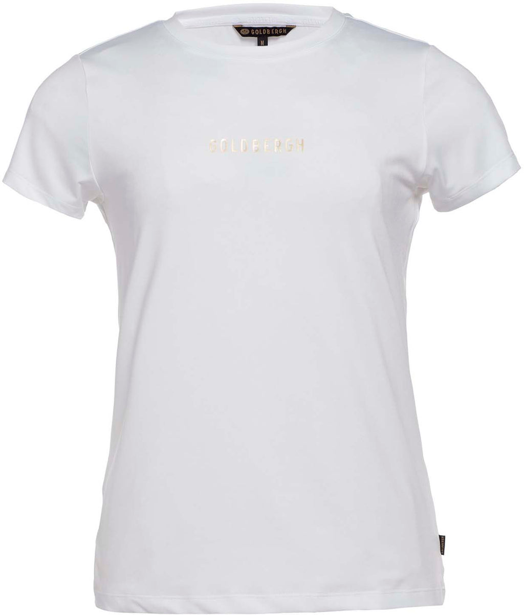 Avery shirt