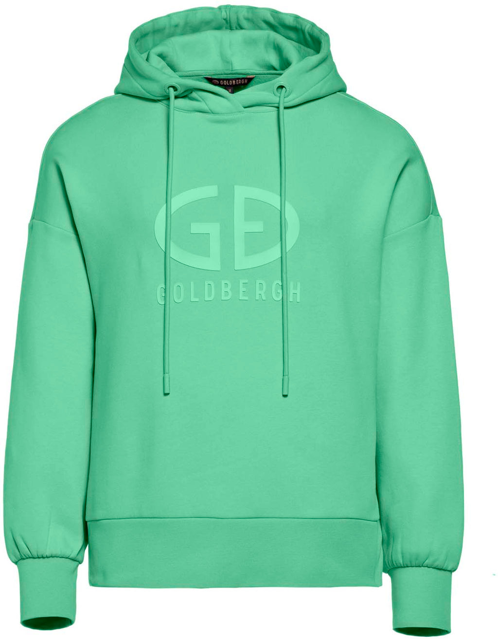 Harvard hoodie