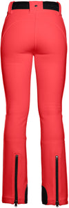 Pippa skibroek
