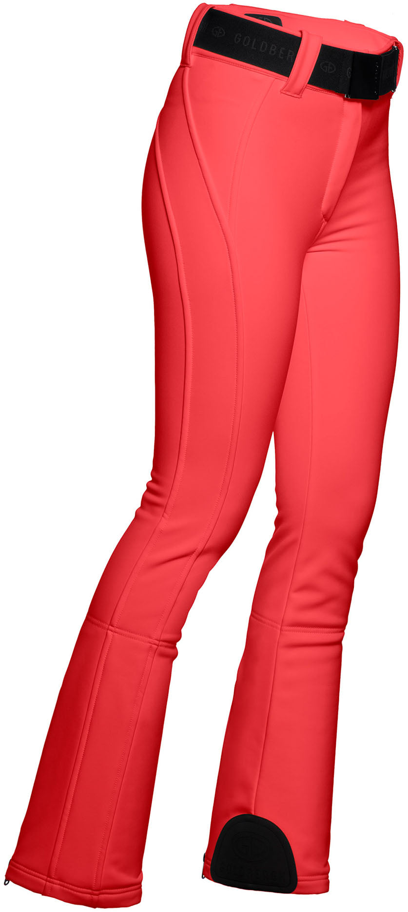 Pippa skibroek