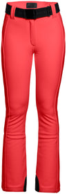 Pippa skibroek