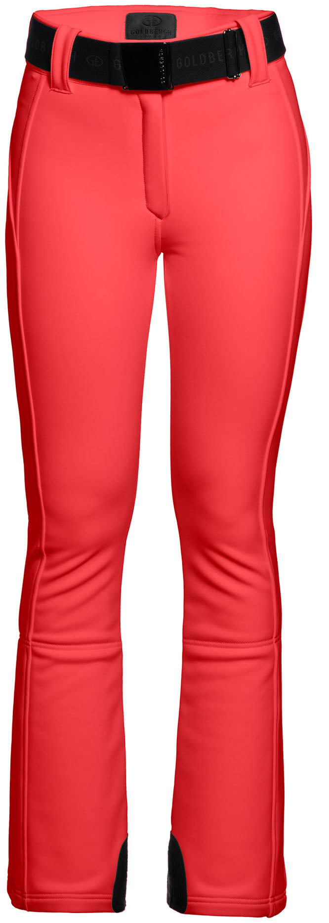 Pippa skibroek