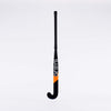 Ac 9 Dynabow-s hockeystick