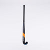 Ac 9 Dynabow-s hockeystick