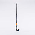 Ac 9 Dynabow-s hockeystick