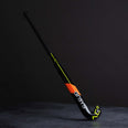 Ac 8 Probow-s hockeystick