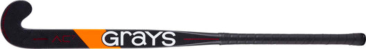 Ac 7 Dynabow-s hockeystick