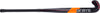 Ac 7 Dynabow-s hockeystick