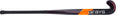 Ac 7 Dynabow-s hockeystick