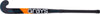 Ac 5 Dynabow hockeystick