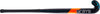Ac 5 Dynabow hockeystick