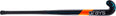 Ac 5 Dynabow hockeystick