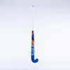 Gti 4000 Dynabow Indoor hockeystick