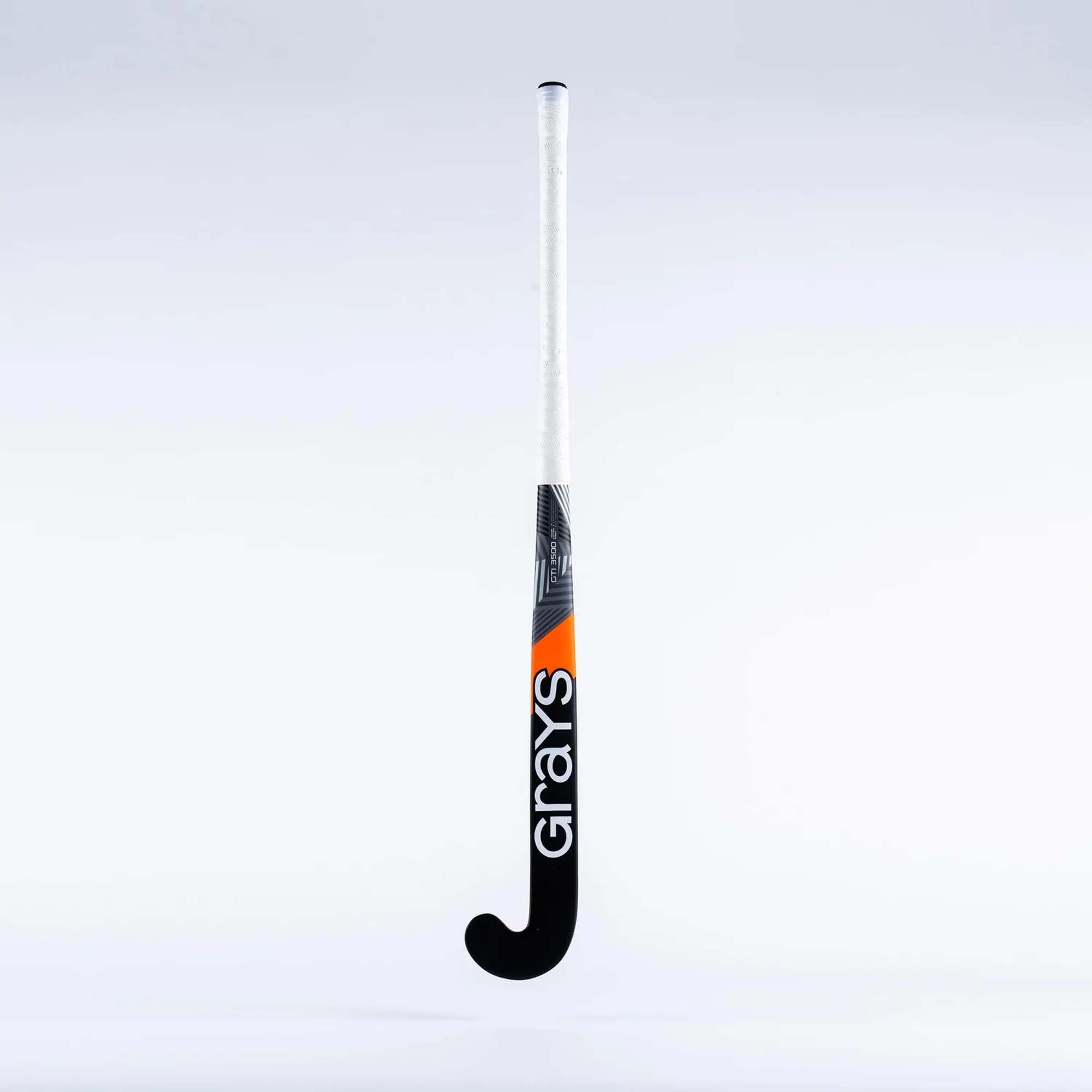 Gti 3500 Dynabow Indoor hockeystick