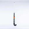 Gti 3500 Dynabow Indoor hockeystick