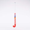 100i Ultrabow Indoor hockeystick