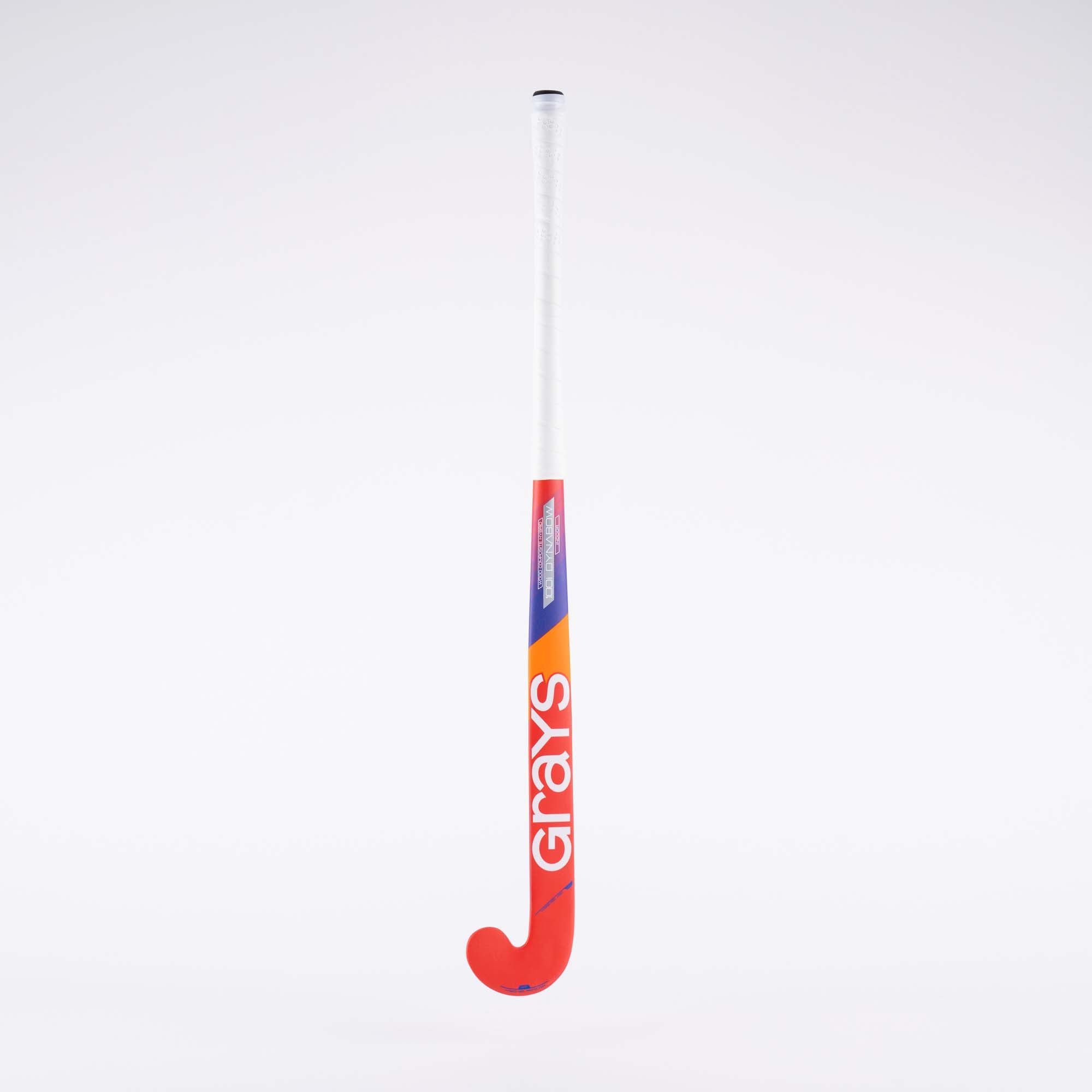 100i Ultrabow Indoor hockeystick