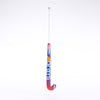 100i Ultrabow Indoor hockeystick