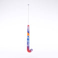 100i Ultrabow Indoor hockeystick