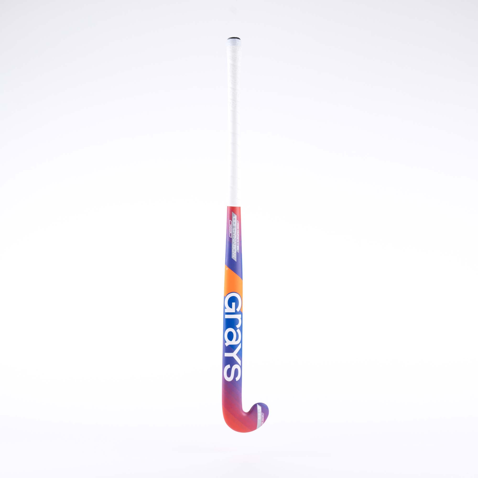 100i Ultrabow Indoor hockeystick