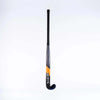 Ac 9 Jumbo S hockeystick