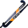 Ac 9 Jumbo S hockeystick