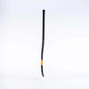 Ac 9 Jumbo S hockeystick