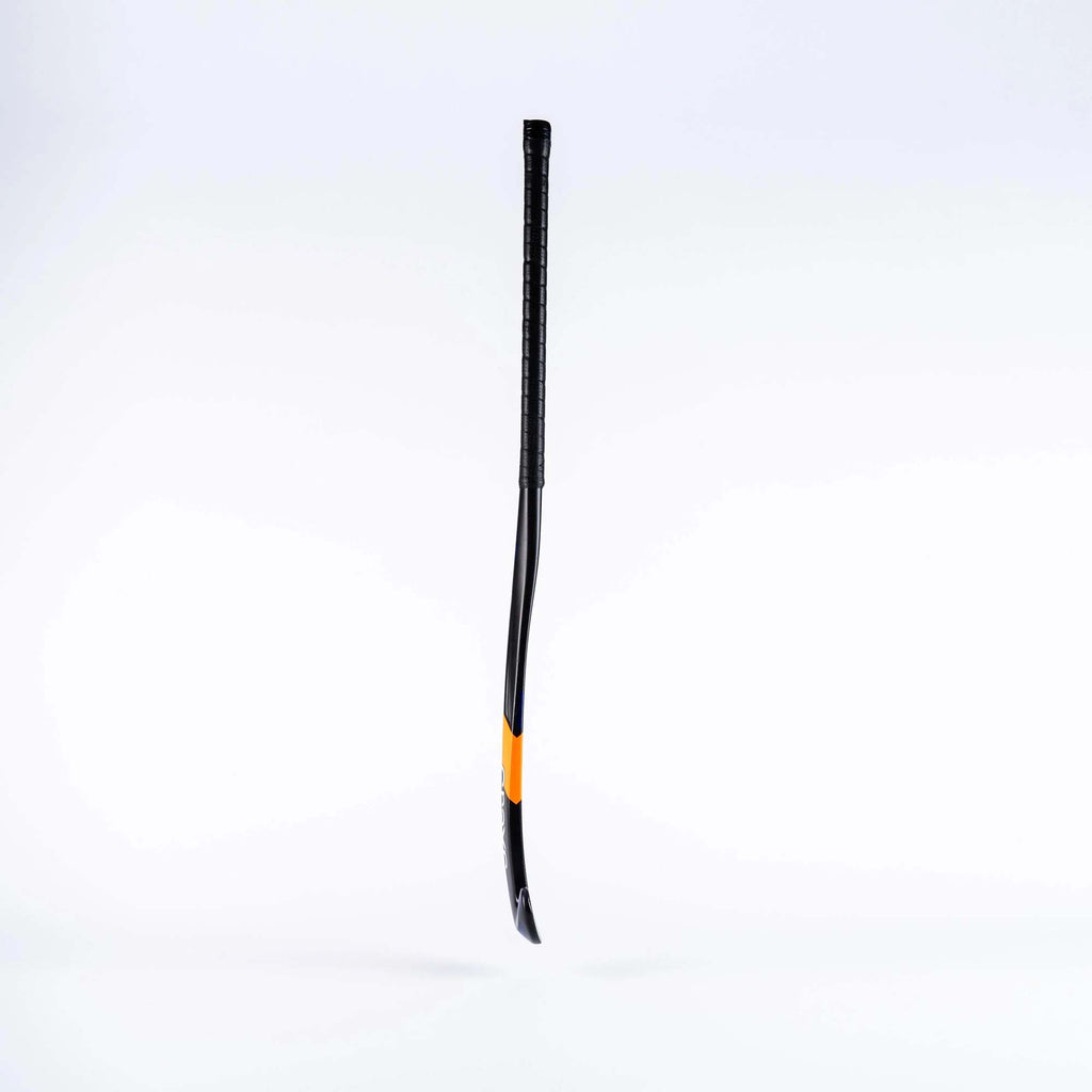 Ac 9 Jumbo S hockeystick