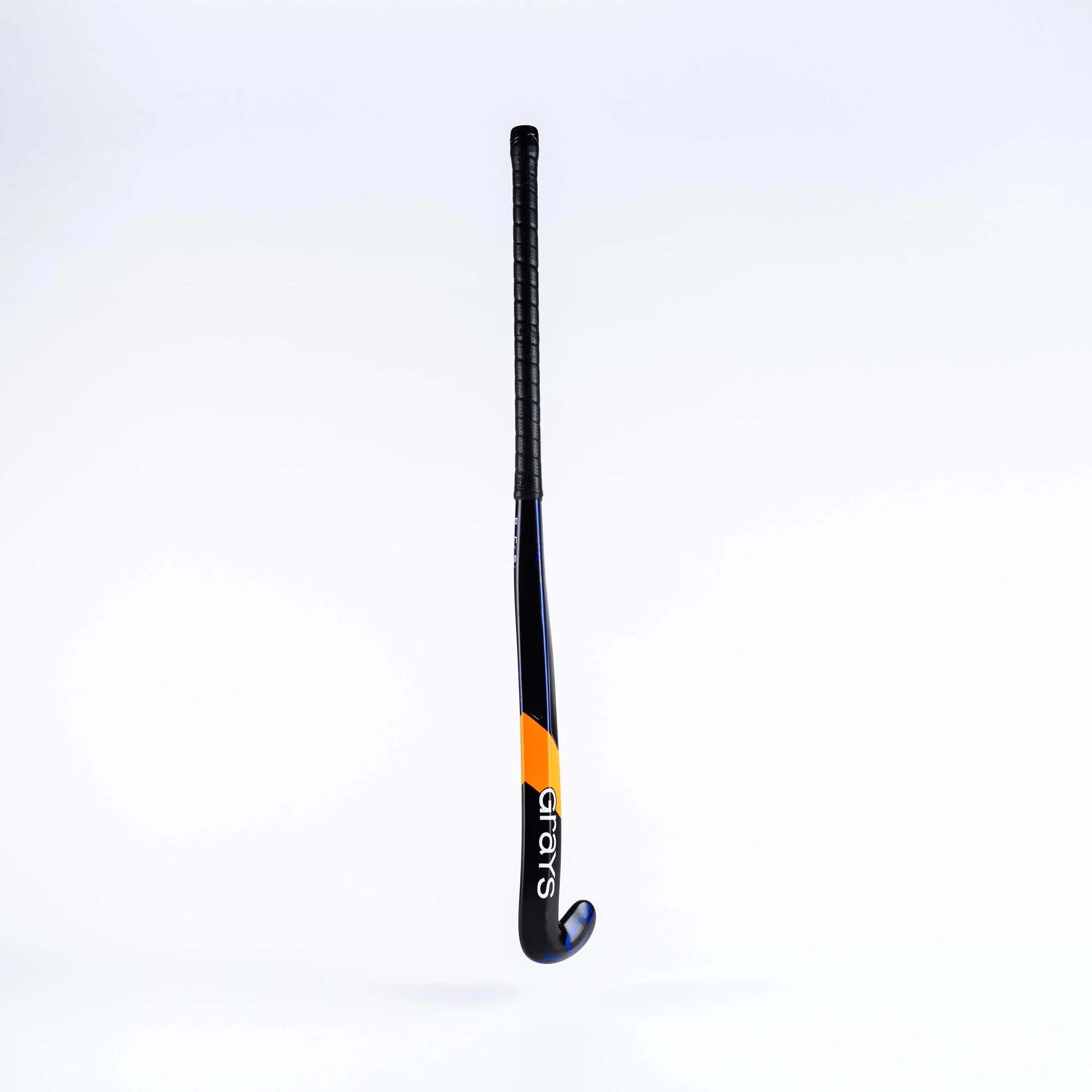 Ac 9 Jumbo S hockeystick